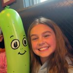 IMG_1774