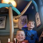 IMG_1779